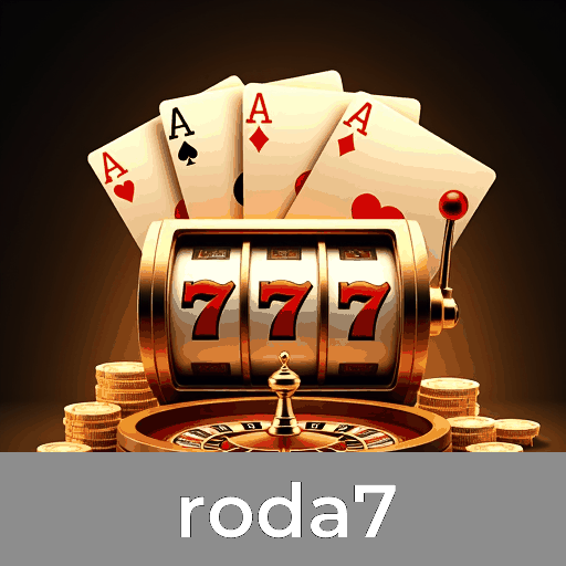Acesso ao roda7