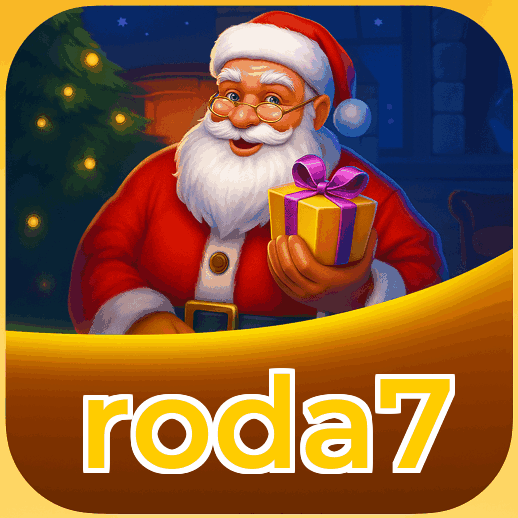 Fortune Games Series