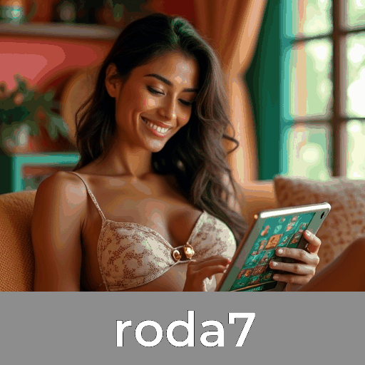 Acesso ao roda7