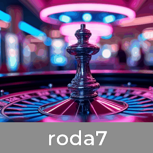 Experiência de Apostas no roda7: Segurança e Eficiência para Apostadores