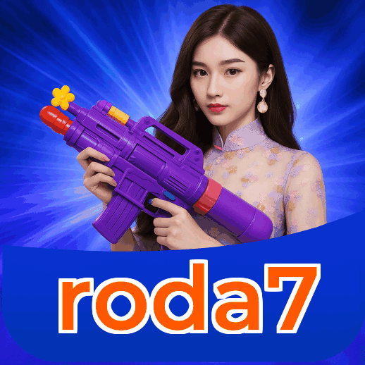 Telegram Promoções