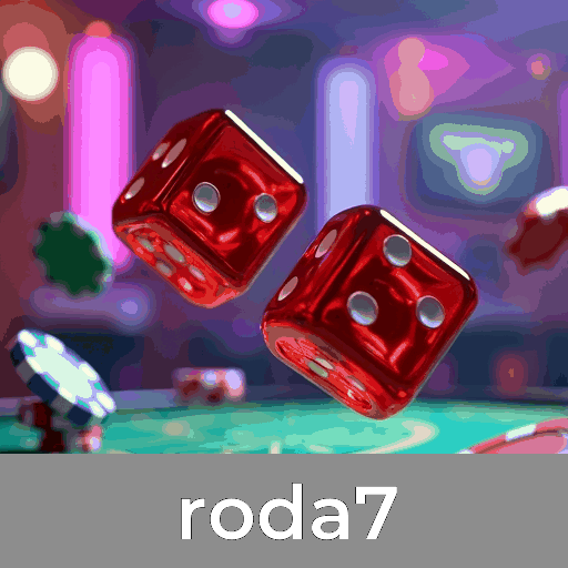 Acesso ao roda7