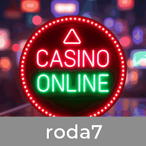 Acesso ao roda7