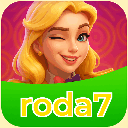 Gates of Olympus Slot - Pragmatic Play