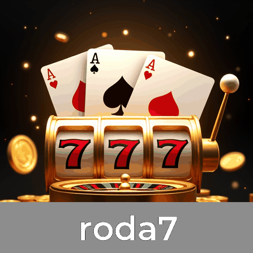 Acesso ao roda7