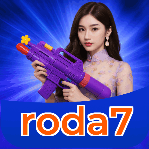 Blackjack Success Story