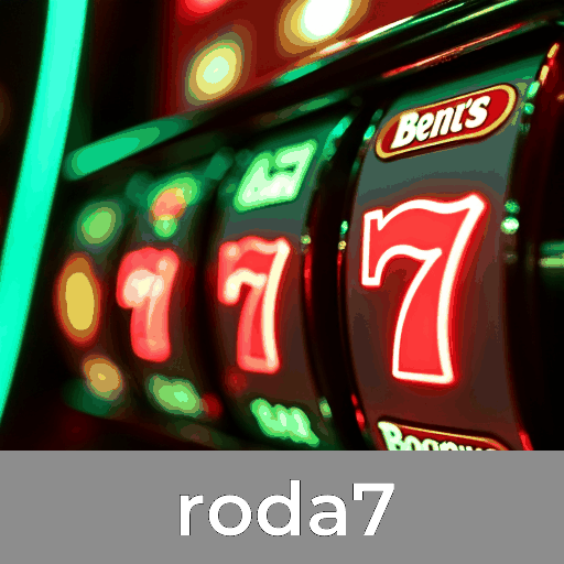 Cassino Online roda7
