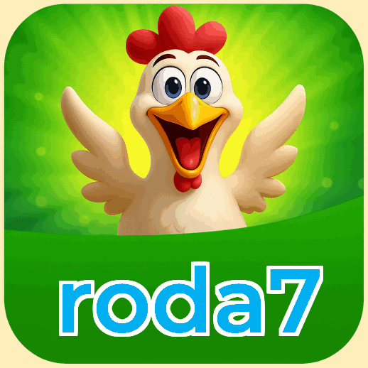 Free Spins Bonus - Lucky Tiger