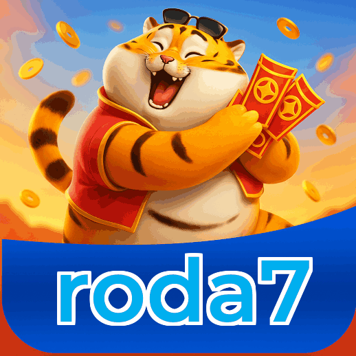 Slot Games Collection