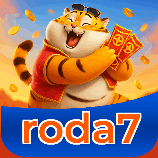 Prosperity Fortune Tree - PG Soft Slot