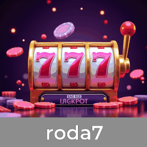 Acesso ao roda7